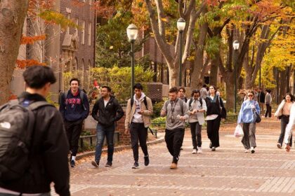 How a hidden scam plaguing college campuses has racked up a multimillion-dollar price tag