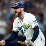 How to Bet on Today's ALCS and NLCS Action With Fanatics Sportsbook, BetMGM, Bet365 and More