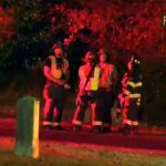 Investigators zero in on possible cause of Wisconsin plane crash that killed 6