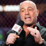 Joe Rogan defends Shane Gillis from 'word police' after SNL joke sparks liberal uproar