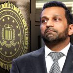 Kash Patel defends FBI's Most Wanted busts amid manipulation accusations, highlights 'Summer Heat' success