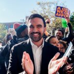 LIZ PEEK: Guaranteed â Democrat midterm win would deliver chaos not 'affordability'