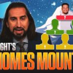 Mahomes Mountain Week 6: Jared Goff Rises, Patrick Mahomes Remains At The Summit