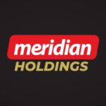MRDN’s Expanse Studios Starts Live Operations in Sweden