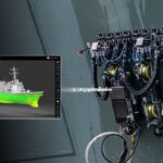 Navy robot deal quadruples as US looks to outsmart China with AI at sea