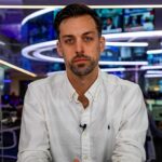 New book on Elon Musk examines the billionaires mind, motivation and making life multi-planetary