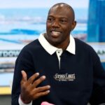 Nolan Wells' friends sue Terrell Owens for defamation after he demanded their arrests