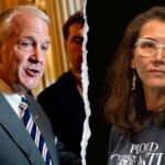Personal attacks fly as Sullivan, Peltola spar over corruption, character and controversy