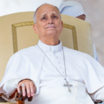 Pope Leo XIV needs no further cancer treatment after lung tumor removed, doctors say