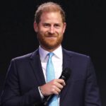 Prince Harry's reported $100K deal for Princess Diana MasterClass sparks 'cash grab' claims from royal experts