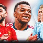 Real Madrid Magic And Drama In Manchester: What Stood Out With Europe's Top Clubs