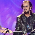 Ringo, at 86, rocks DC, but why are we still fixated on the Beatles, six decades after their breakup?