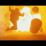 Russian FSB to feature in new TV show