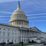 SCHOEN, COOPERMAN: Democrats could be riding a midterm wave. These numbers should terrify the GOP