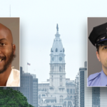 Suspect in deadly Philadelphia police ambush faces 76 charges, ordered held without bail