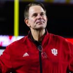 The Cignetti effect is real: Indiana football sparks an unbelievable 'revival' in Bloomington