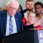 The far left wants to kill the tech that can create Trumps golden age