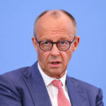 The Fiedler Dare: Germany-s politicians never lie, they say