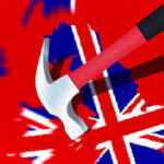 The UK suspiciously reeks of the late-stage USSR