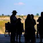 This sparsely populated red state quietly climbed to the top of America's financial rankings