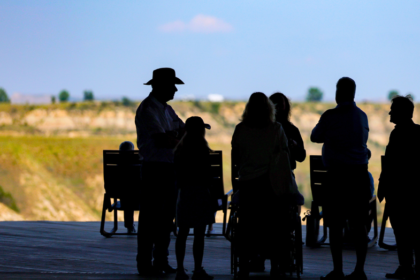 This sparsely populated red state quietly climbed to the top of America's financial rankings