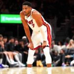 Timberwolves vs. Heat preview: Why the under 238.5 could be the play in tonight's matchup
