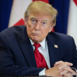 Trump âvery seriously- mulling diesel export ban
