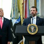Trump administration slashes time refugees have to challenge loss of legal status