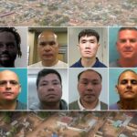 Trumps special strategy to deport illegals gives him another tool for enforcement