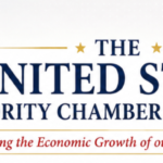 U.S. MINORITY CHAMBER OF COMMERCE WELCOMES GLOBAL EDGE PARTNERS AS A NEW CORPORATE MEMBER
