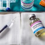 What to know about pentobarbital after death row inmate survives 2 lethal injection doses