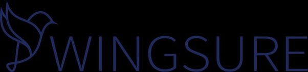 Wingsure Launches Coffee Intelligence to Turn Verified Farm Evidence Into Decision-Grade Insights